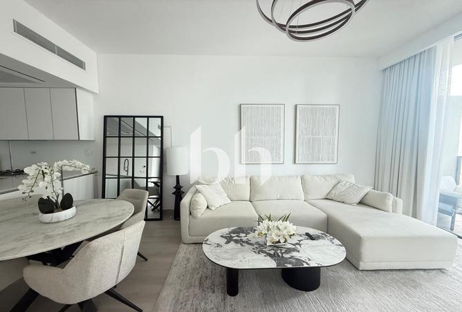 81922580 - صورة العقار 3