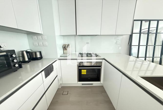 81922580 - صورة العقار 2