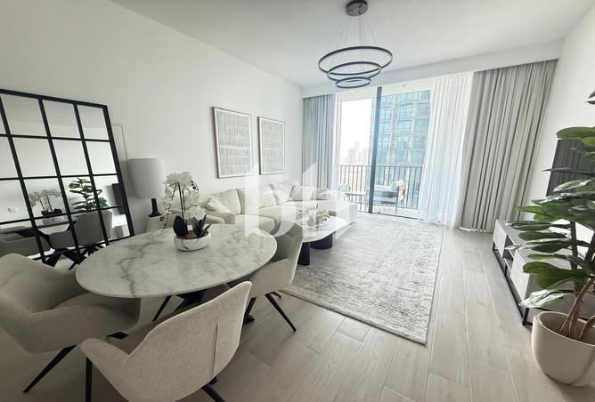 81922580 - الصورة الرئيسية للعقار