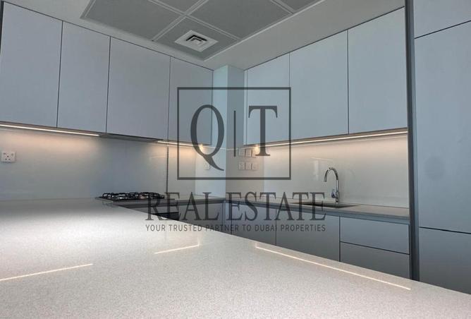 16276701 - صورة العقار 2