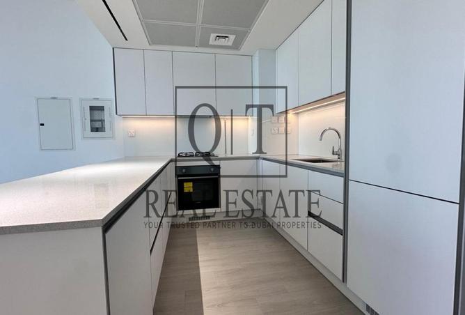 16276701 - صورة العقار 3