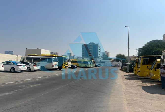 16296685 - Property Image 3