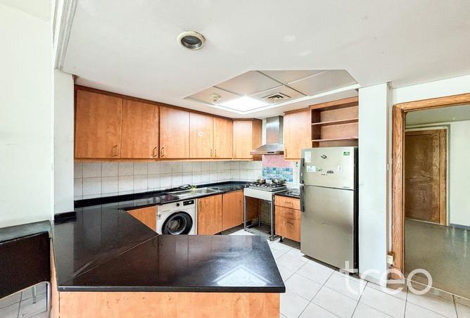 76172373 - صورة العقار 3