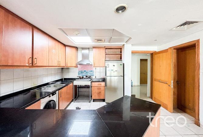 76172373 - صورة العقار 2