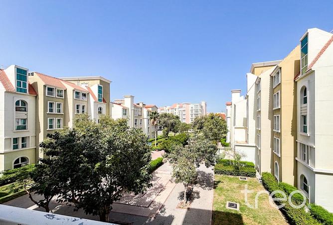 76172373 - الصورة الرئيسية للعقار