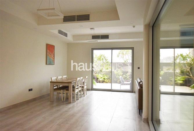 89636376 - Property Image 2