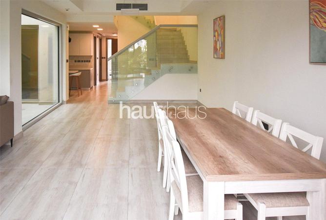 89636376 - Property Main Image