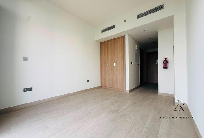 126113281 - Property Image 2