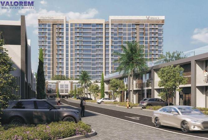 77794849 - صورة العقار 2