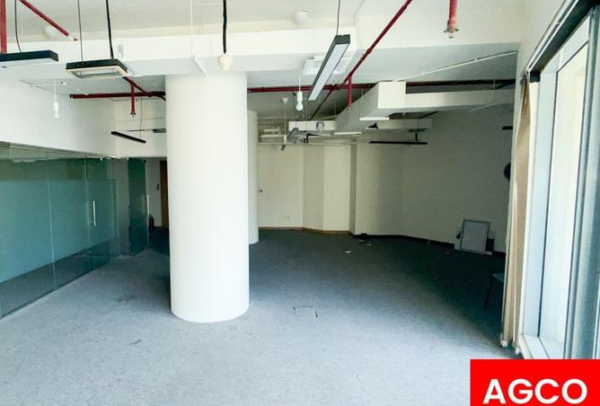 16005575 - صورة العقار 3