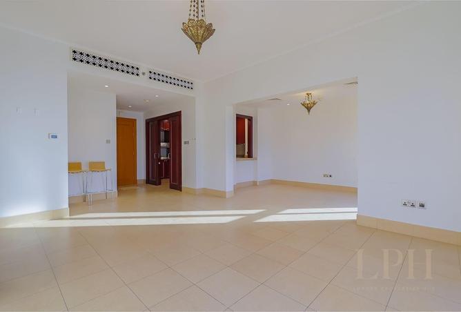 101694338 - Property Image 3