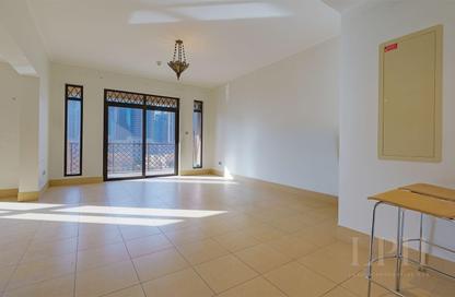 Apartment - 2 Bedrooms - 2 Bathrooms for rent in Miska 4 - Miska - Old Town - Downtown Dubai - Dubai