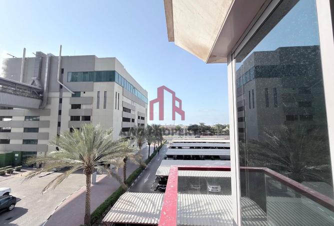 63668155 - صورة العقار 2