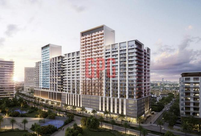 124267563 - Property Main Image