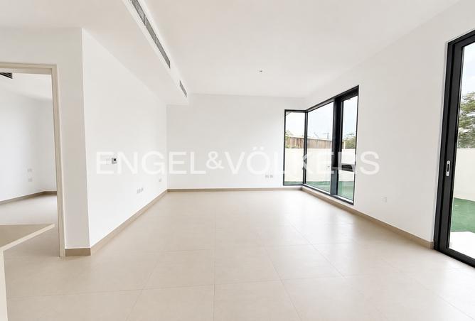 140131285 - Property Image 3