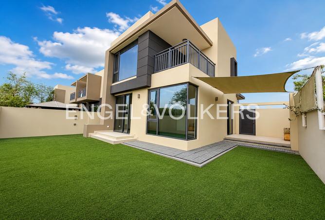 140131285 - Property Main Image