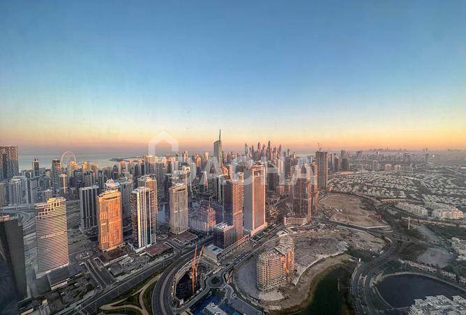 62473907 - صورة العقار 2