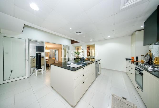 62870858 - Property Image 2