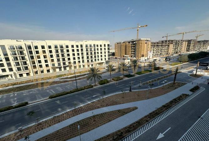 67847666 - Property Main Image