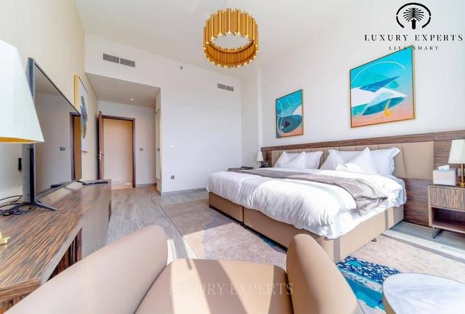 134430069 - Property Image 3