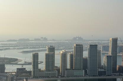 Apartment - 4 - 4 for sale in Elite Residence - Dubai Marina - Dubai Apartment - 4 - 4 for sale in Elite Residence - Dubai Marina - Dubai
