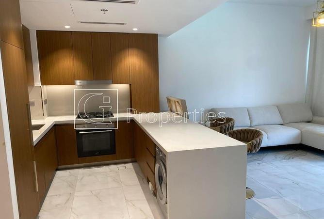 82808269 - صورة العقار 2