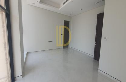 Villa - 6 Bedrooms - 7+ Bathrooms for rent in Madinat Hind 3 - Dubai Land - Dubai Villa - 6 Bedrooms - 7+ Bathrooms for rent in Madinat Hind 3 - Dubai Land - Dubai