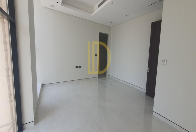 116833022 - صورة العقار 2
