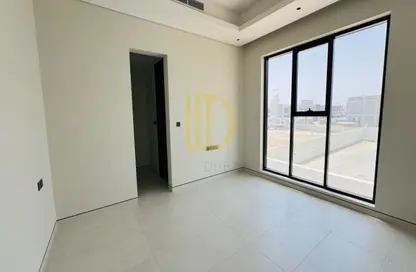 Villa - 6 Bedrooms for rent in Madinat Hind 3 - Dubai Land - Dubai