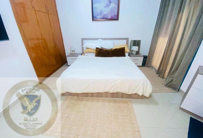 117280161 - Property Image 2