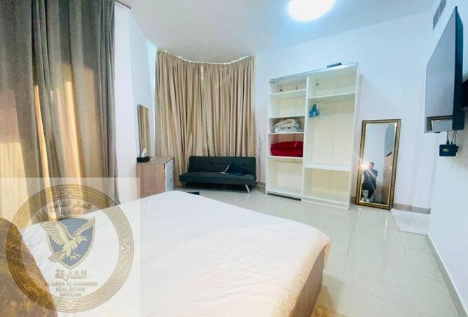 117280161 - Property Image 3