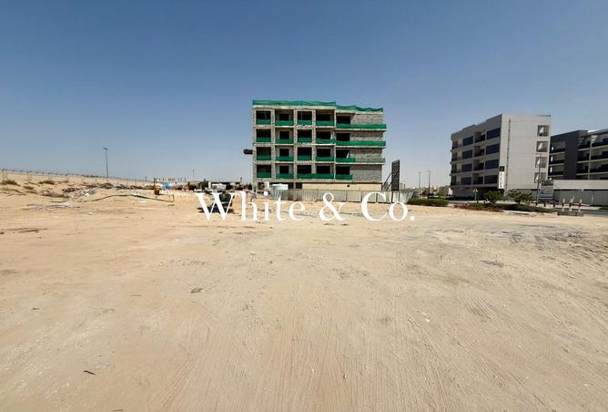 16086838 - Property Image 3