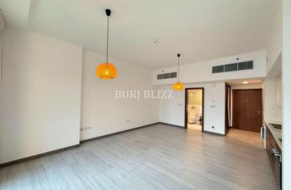 Apartment - Studio - 1 Bathroom for rent in Hameni Tower - District 15 - Jumeirah Village Circle - Dubai