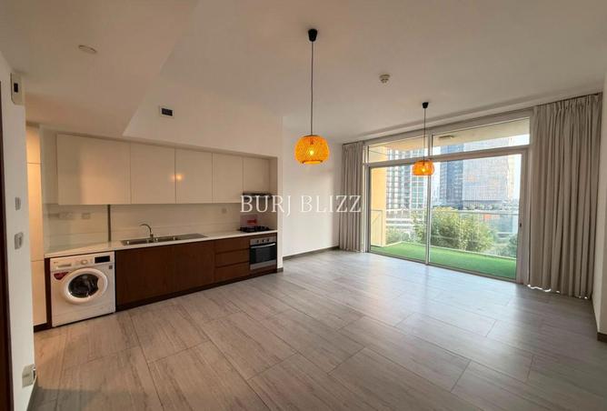 130666301 - Property Main Image