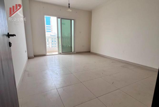 132964289 - Property Main Image