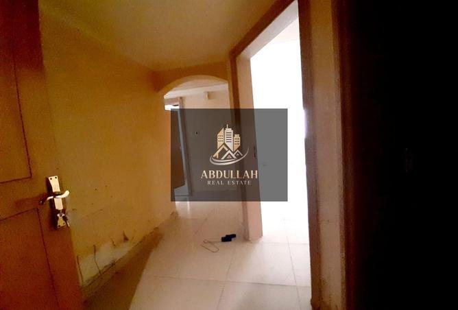 132039491 - Property Image 2