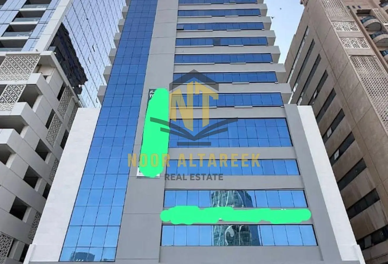 150905831 - Property Main Image