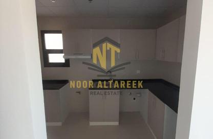 Whole Building - 2 - 2 for sale in New Al Taawun Road - Al Taawun - Sharjah