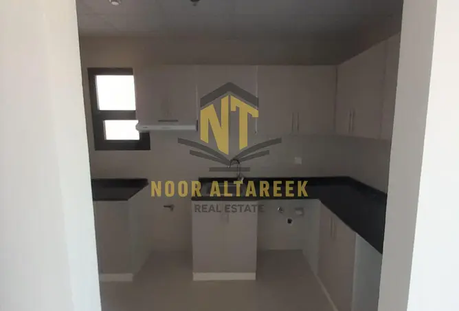 150905831 - Property Image 3
