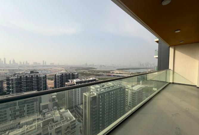 135614670 - Property Image 2