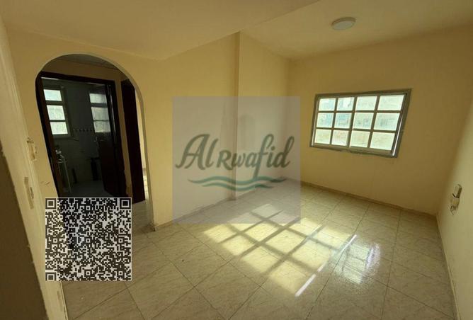 16190178 - صورة العقار 3