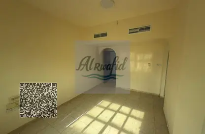 شقة - غرفة نوم - 1 حمام للايجار في برج النعيمية  2 - أبراج النعيمية - النعيمية - عجمان