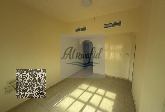 16190178 - الصورة الرئيسية للعقار