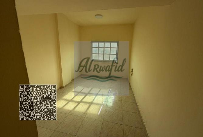 16190178 - صورة العقار 2