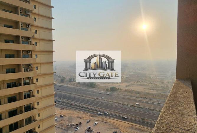 132983514 - الصورة الرئيسية للعقار