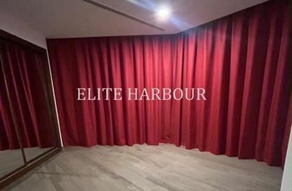 Apartment - 1 - 1 for sale in Hameni Tower - District 15 - Jumeirah Village Circle - Dubai