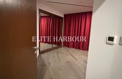 Apartment - 1 - 1 for sale in Hameni Tower - District 15 - Jumeirah Village Circle - Dubai