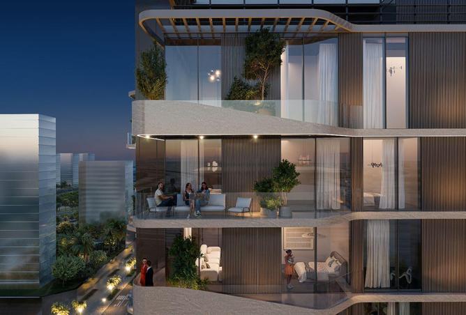 76565850 - Property Main Image