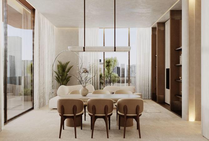 76565850 - Property Image 3