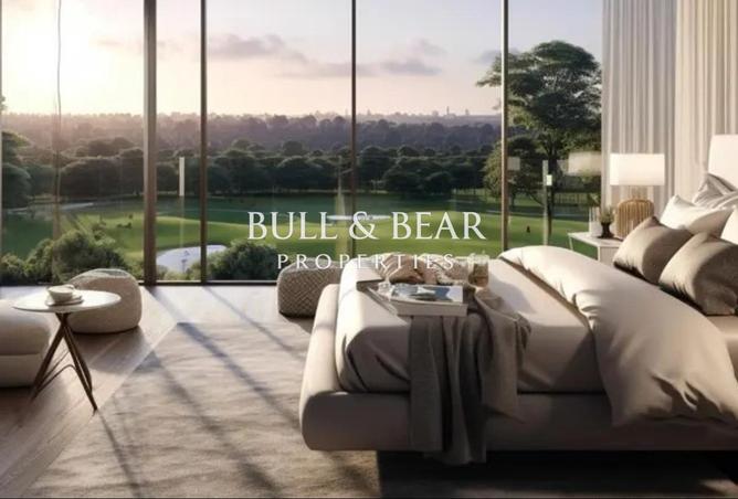 71927464 - صورة العقار 3